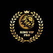 KING VIP PRO