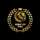 KING VIP PRO APK