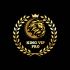 KING VIP PRO icon