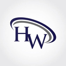 H-W UDP APK