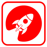 OpenVPN3 Injector icon