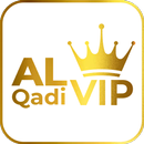 Al-Qadi Net Vip APK