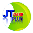 JT CARD APK