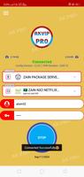AK VIP PRO FAST & SECURE screenshot 2