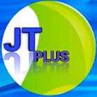 JT Plus icône