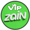 Zaine VIP - Super Fast Speed APK