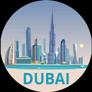Uae Fast Vpn APK