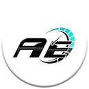 Arabic Express - VIP VPN APK