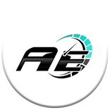 Arabic Express - VIP VPN