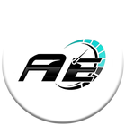 Arabic Express icône