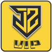 J2 VIP UNLIMITED VPN