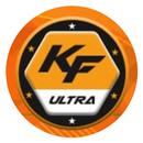 KF ULTRA VPN APK