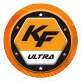 KF ULTRA VPN