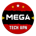 MEGA TECH VPN