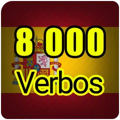 Spanish conjugation XAPK download