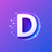 Devn APK