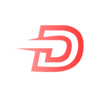 DEVO biểu tượng