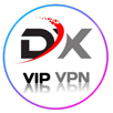 APK Dx Vip Vpn - Fast & Secure