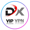 Dx Vip Vpn - Fast & Secure