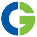 CTG Gold