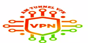 AM TUNNEL VPN