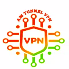 AM TUNNEL VPN APK 下載