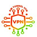 AM TUNNEL VPN APK