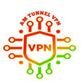 AM TUNNEL VPN