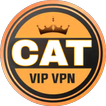 ”CAT VIP VPN