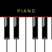 Piano Free-Simple, Game, Keyboard, Real, Virtual-
