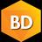 BD71 CARD APK
