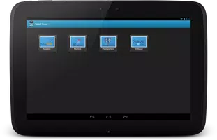 Connect2SQL Ekran Görüntüsü 4