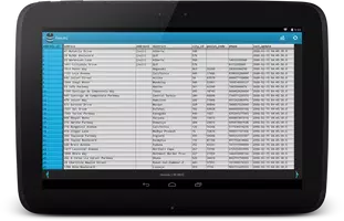 Connect2SQL Ekran Görüntüsü 6