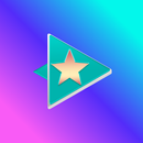 StarCine Zyon APK