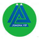 JUMUNA VlP APK