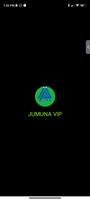 JUMUNA VlP captura de pantalla 1