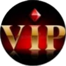 JANNAT VIP MAX APK