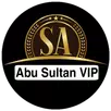 Abu Sultan VIP APK