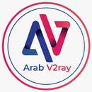 Arab V2ray - Fast & Save APK