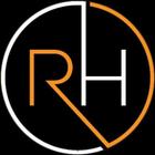RH Tunnel UDP أيقونة