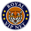 ”Royal ViP Net