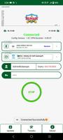Ruhan vip vpn Screenshot 3