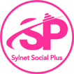 Sylnet Socail Plus