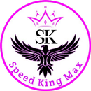 Speed King Max APK