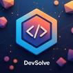 Icona DevSolve