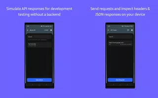 Developer Things: Dev Tools screenshot 7