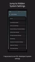 Developer Things: Dev Tools screenshot 6