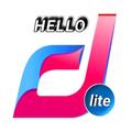 HELLO Dubai lite
