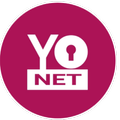 YO Net