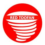 Red Toofan VPN